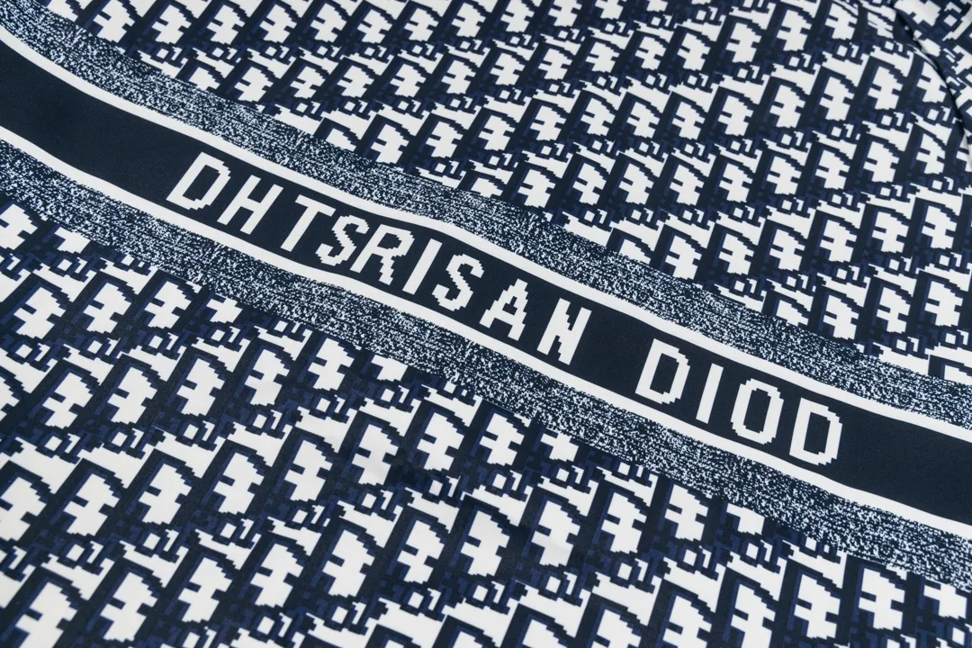 【DIOR  公式旗艦店】ディオール   ジャケット着 好評に付き再入荷！ 240923