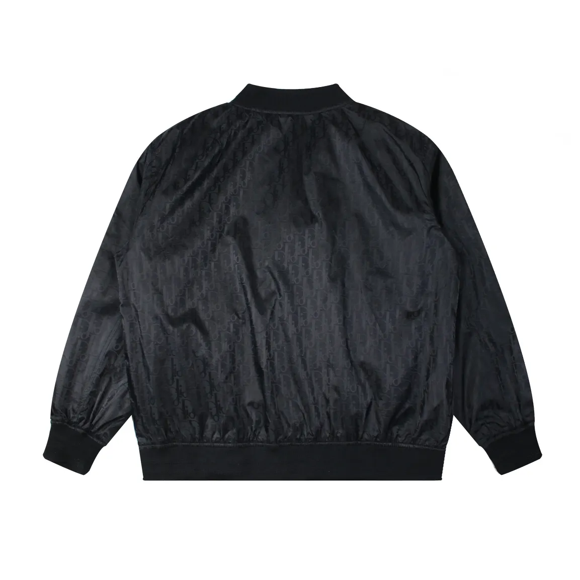 【DIOR  公式旗艦店】ディオール   ジャケット着 好評に付き再入荷！ 240923