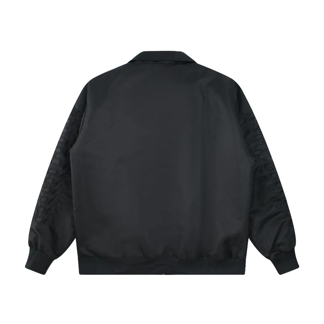 【DIOR  公式旗艦店】ディオール   ジャケット着 好評に付き再入荷！ 240923