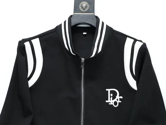【DIOR 公式旗艦店】（ディオール）スーツ 男女兼用、ご好評に付き再入荷！240918