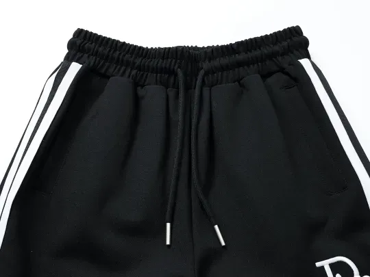 【DIOR 公式旗艦店】（ディオール）スーツ 男女兼用、ご好評に付き再入荷！240918