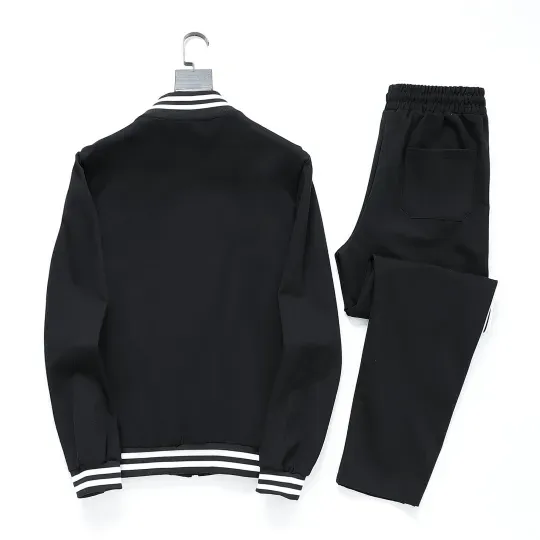 【DIOR 公式旗艦店】（ディオール）スーツ 男女兼用、ご好評に付き再入荷！240918