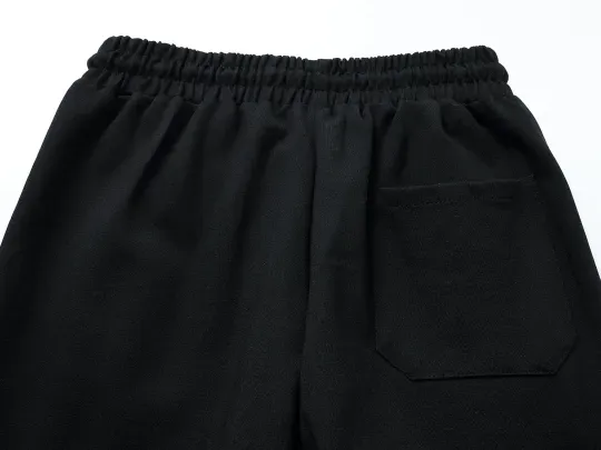 【DIOR 公式旗艦店】（ディオール）スーツ 男女兼用、ご好評に付き再入荷！240918