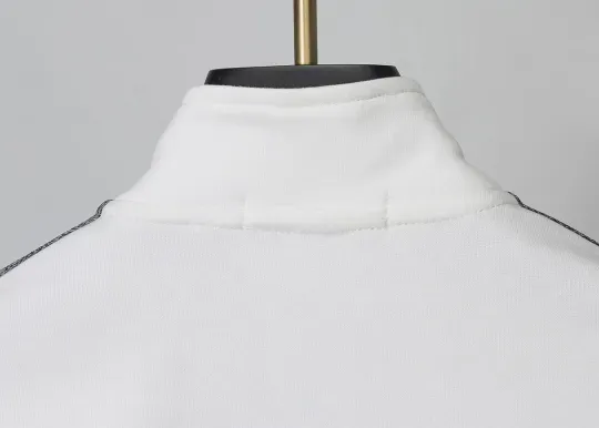 【DIOR 公式旗艦店】（ディオール）スーツ 男女兼用、ご好評に付き再入荷！240918