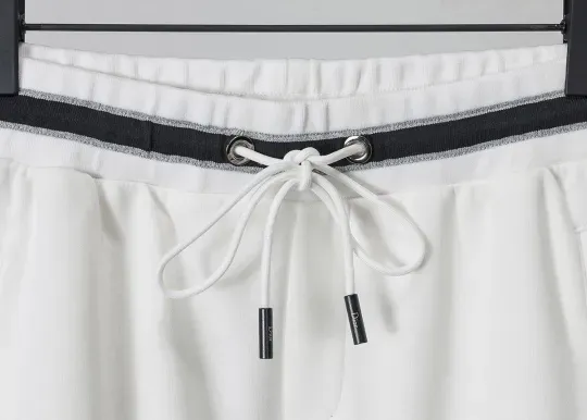 【DIOR 公式旗艦店】（ディオール）スーツ 男女兼用、ご好評に付き再入荷！240918