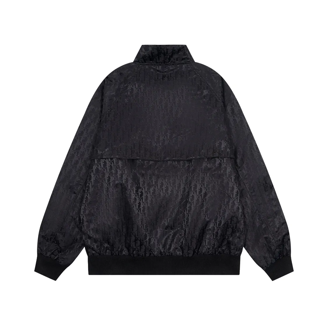 【DIOR 公式旗艦店】ディオール ジャケット着 好評に付き再入荷 240828