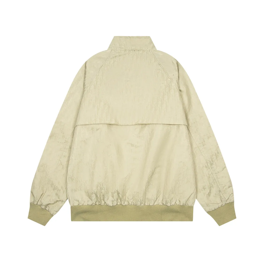 【DIOR 公式旗艦店】ディオール ジャケット着 好評に付き再入荷 240828