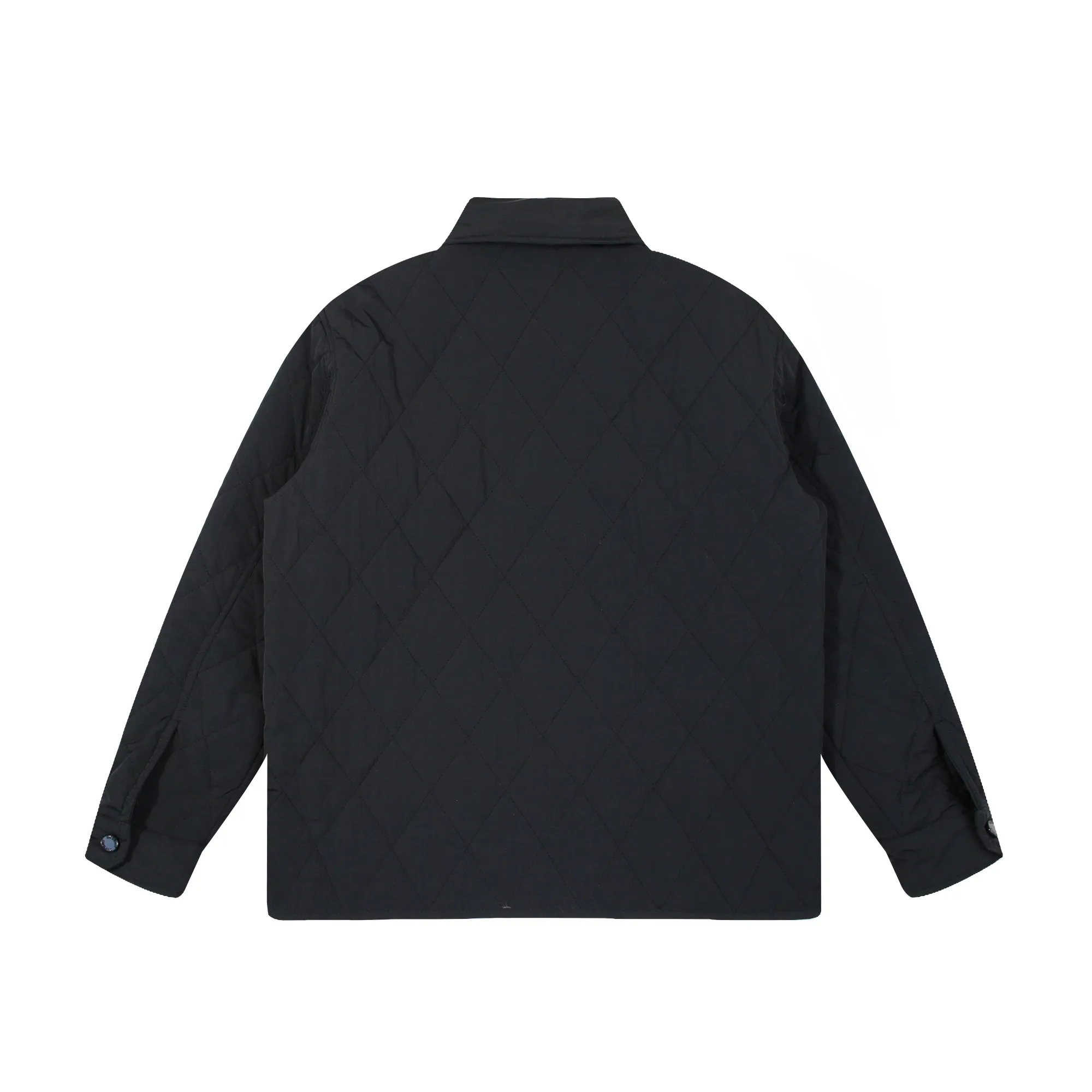 【BURBERRY  公式旗艦店】バーバリー  ジャケット着 ご好評に付き再入荷！241022