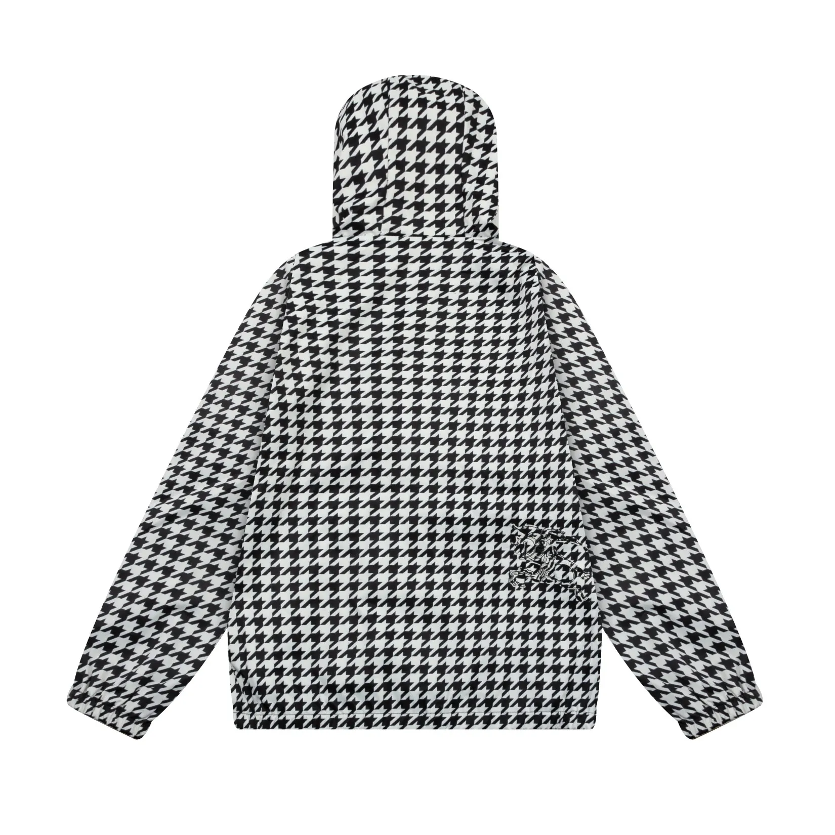 【BURBERRY  公式旗艦店】バーバリー  ジャケット着 ご好評に付き再入荷！241022
