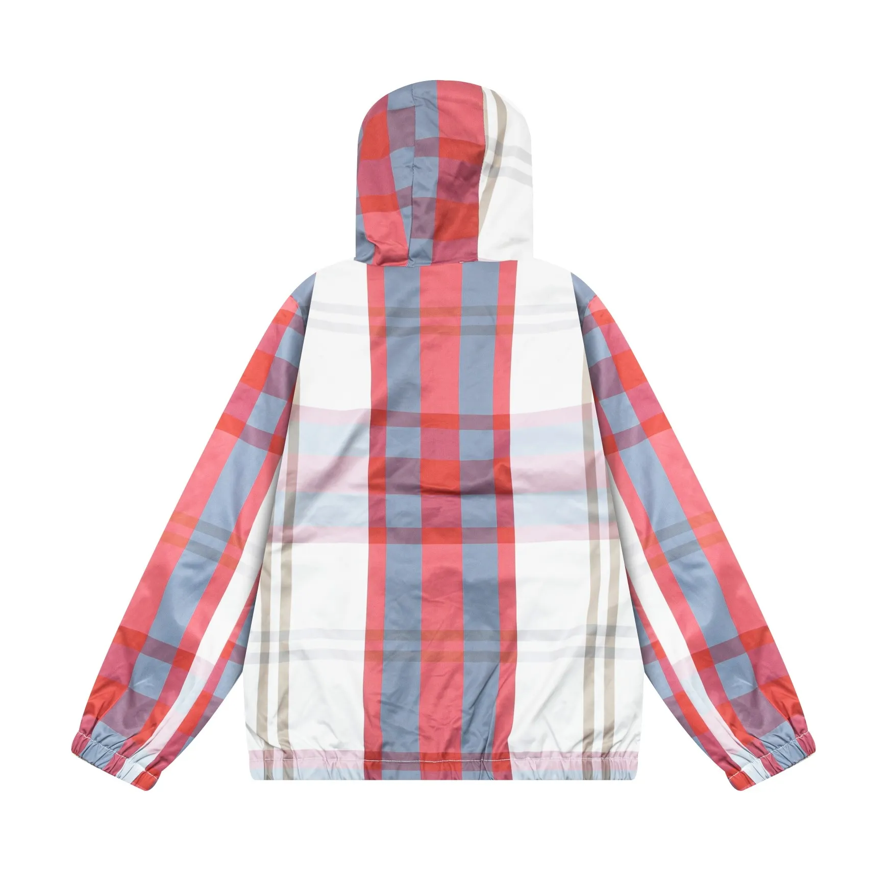 【BURBERRY】バーバリー  ジャケット着ご好評に付き再入荷！240926