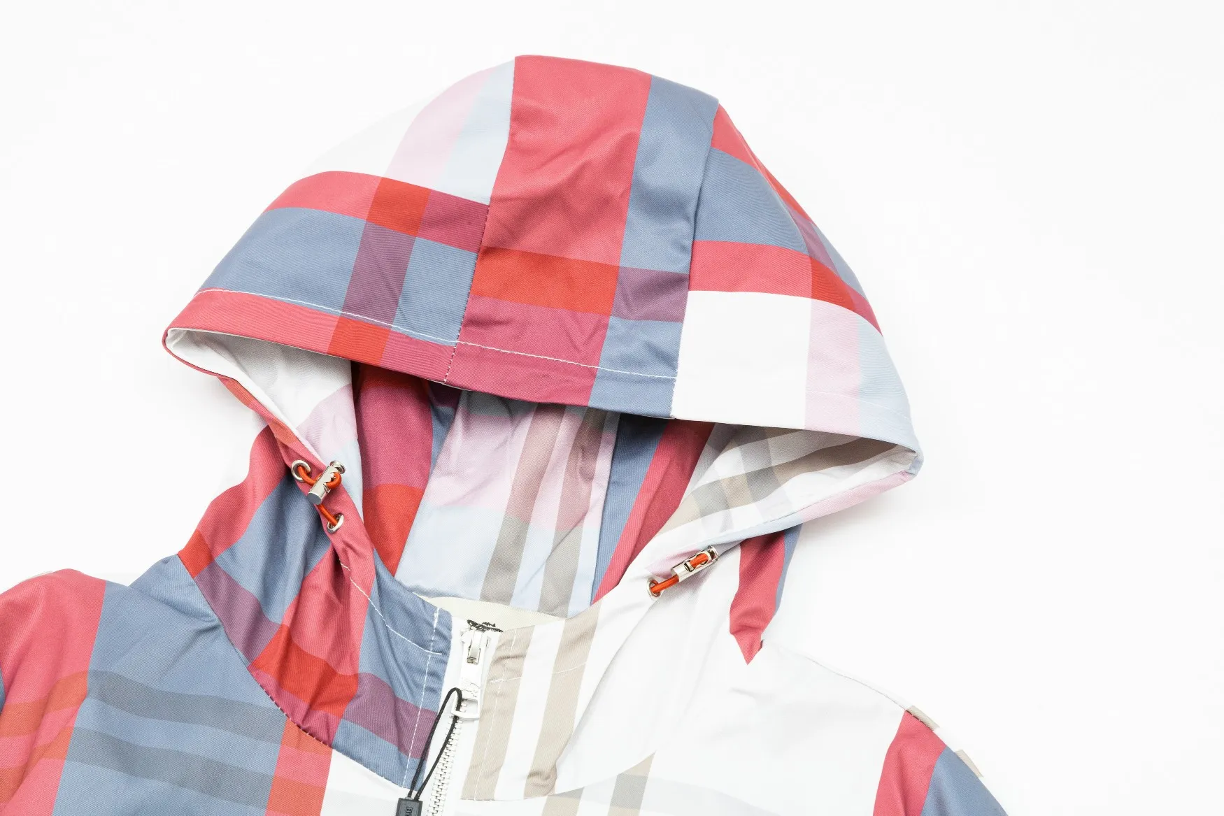 【BURBERRY】バーバリー  ジャケット着ご好評に付き再入荷！240926