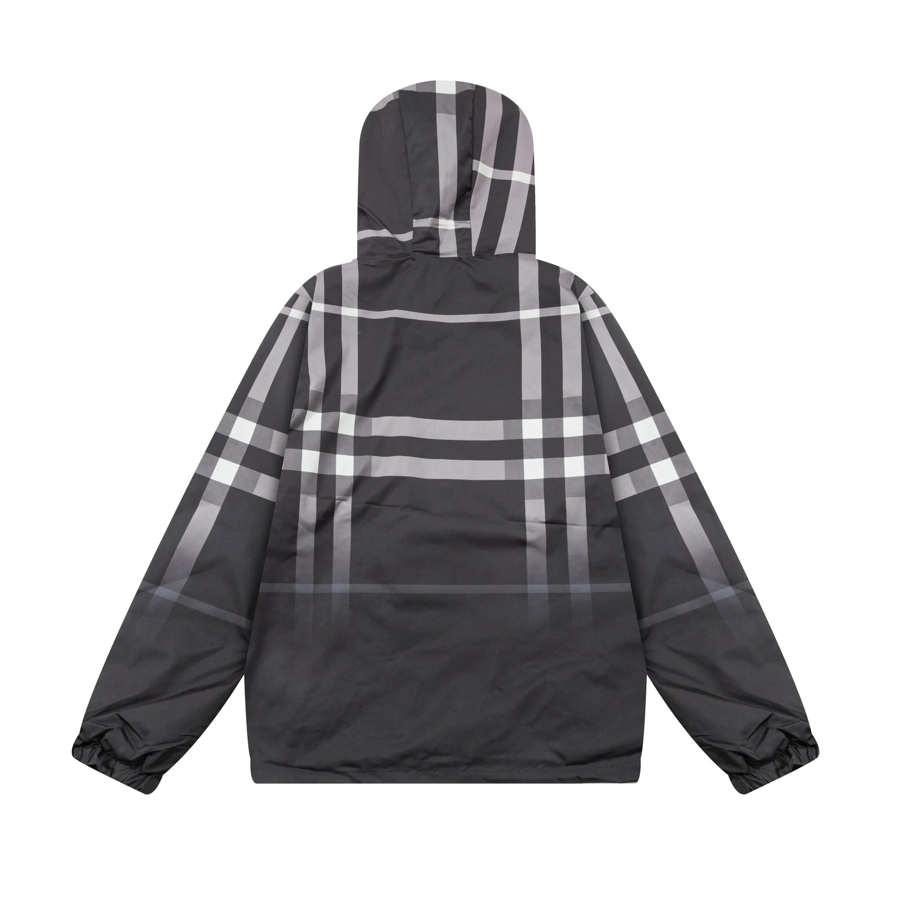 【BURBERRY】バーバリー  ジャケット着ご好評に付き再入荷！240926