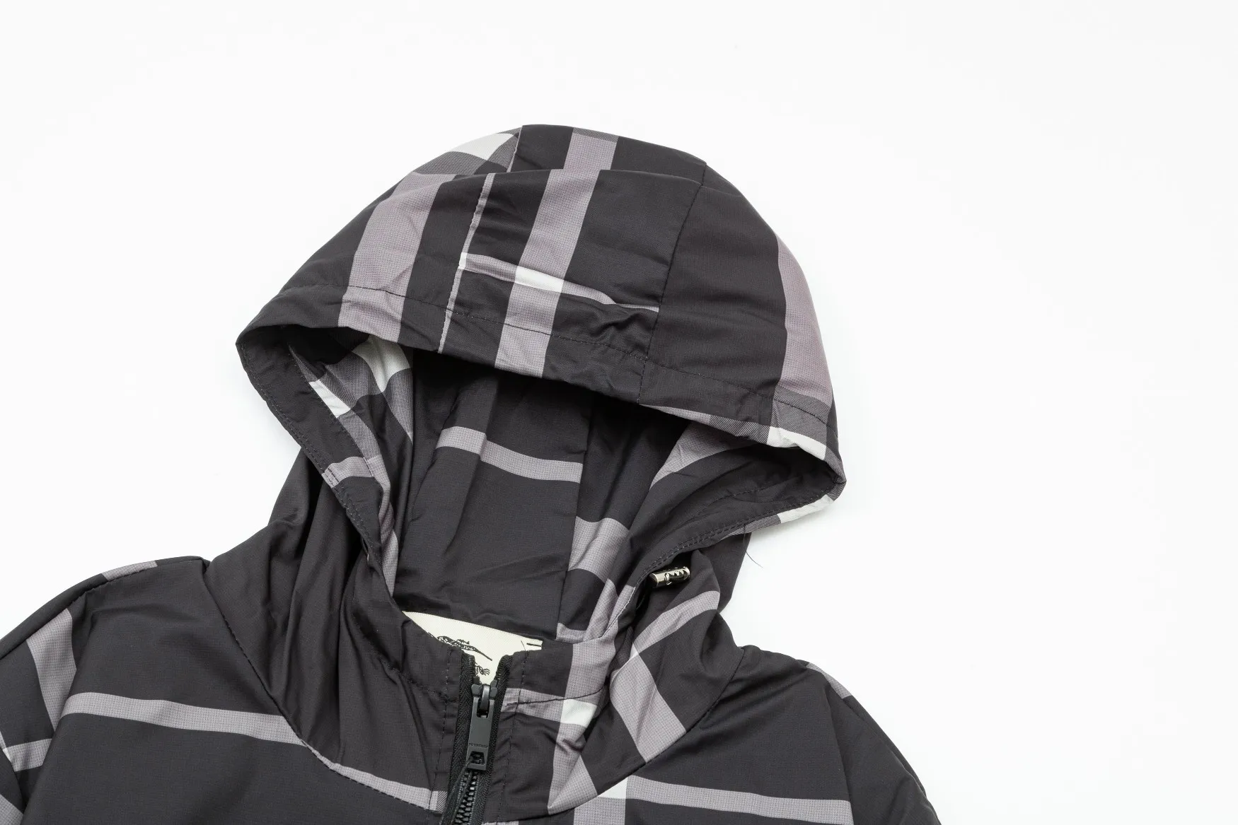 【BURBERRY】バーバリー  ジャケット着ご好評に付き再入荷！240926