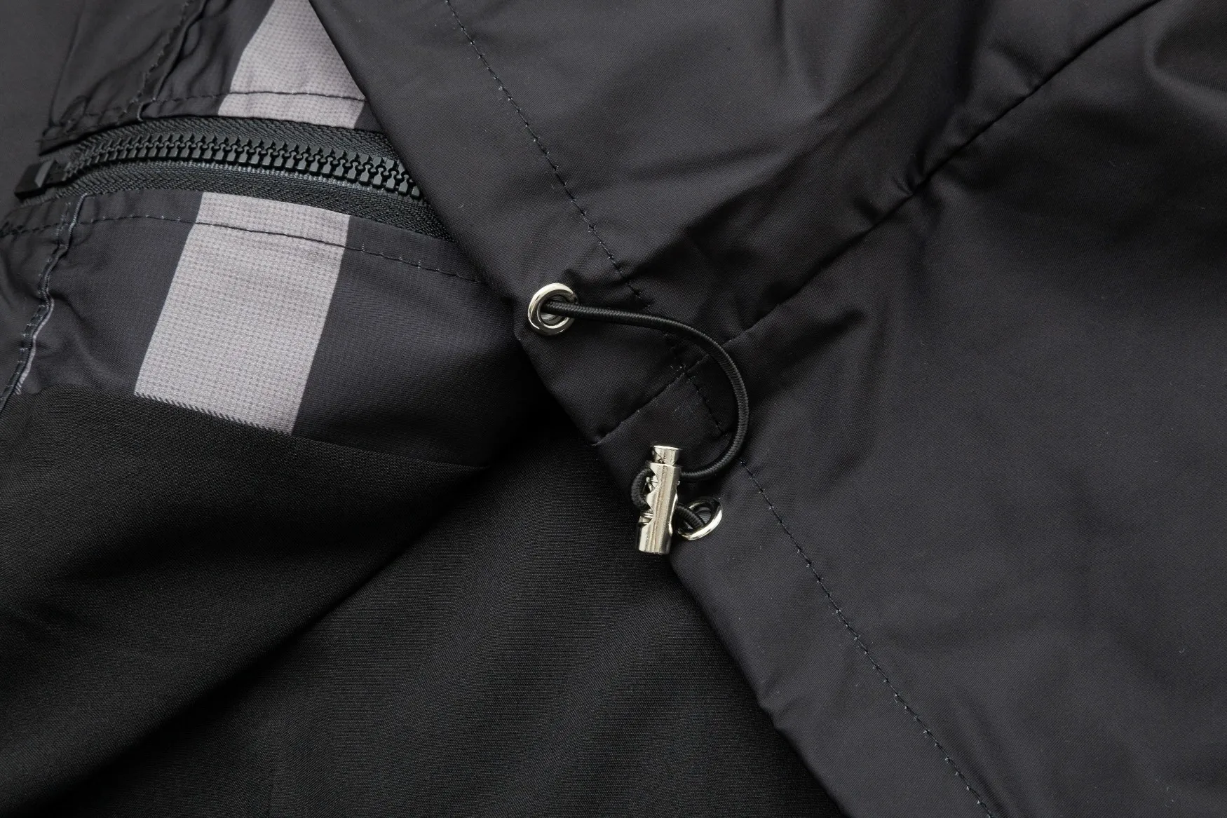 【BURBERRY】バーバリー  ジャケット着ご好評に付き再入荷！240926