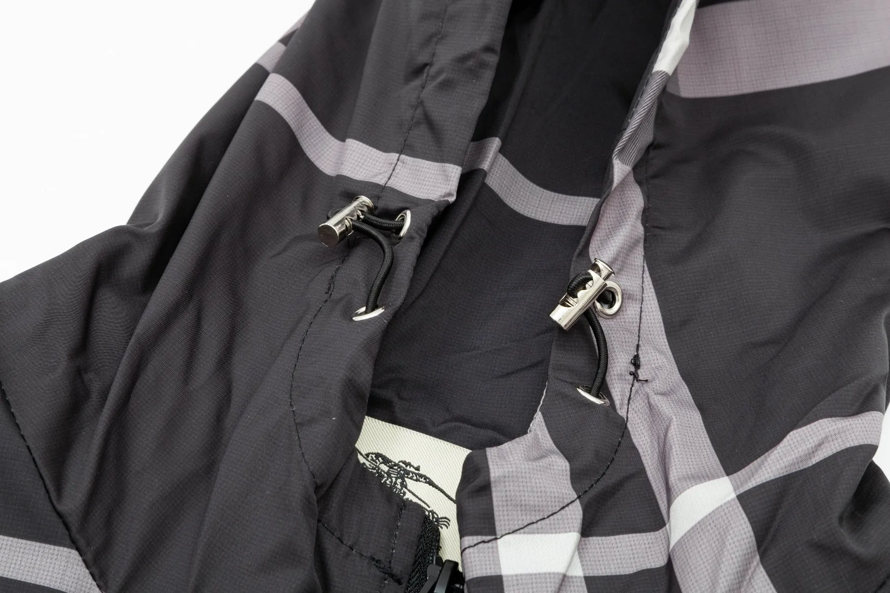 【BURBERRY】バーバリー  ジャケット着ご好評に付き再入荷！240926