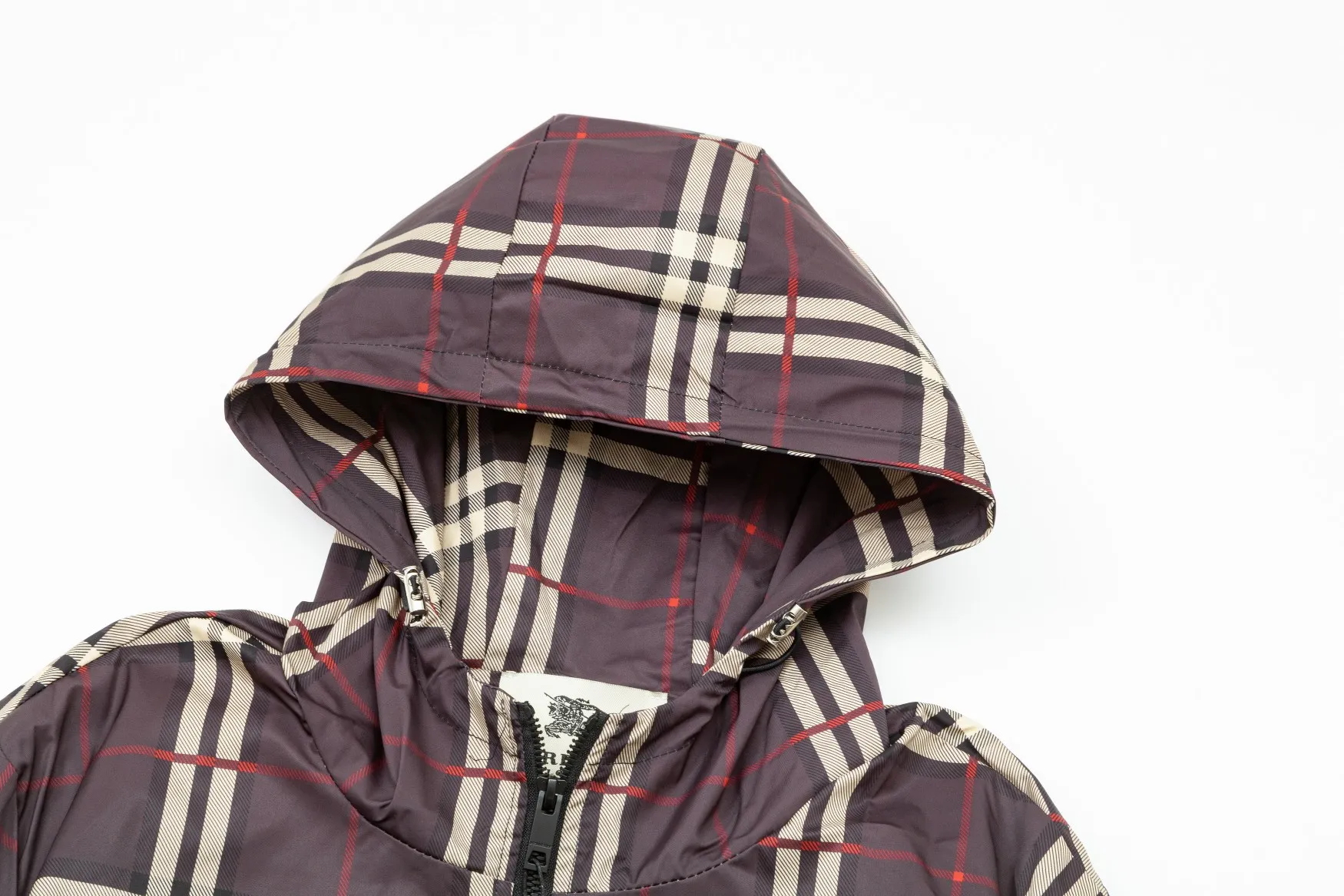 【BURBERRY】バーバリー  ジャケット着ご好評に付き再入荷！240926