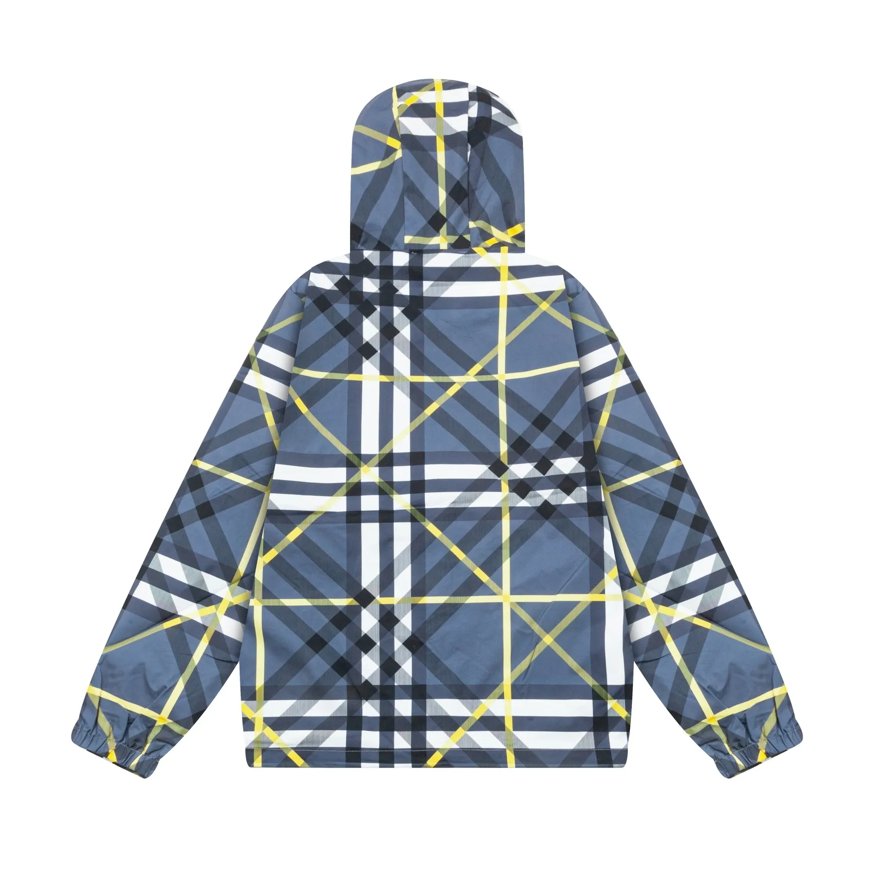【BURBERRY】バーバリー  ジャケット着ご好評に付き再入荷！240926