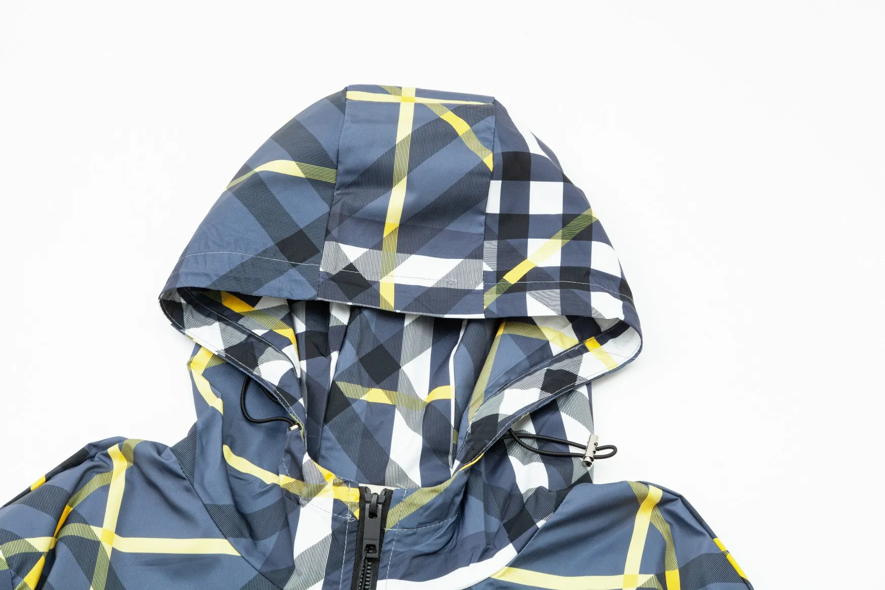 【BURBERRY】バーバリー  ジャケット着ご好評に付き再入荷！240926