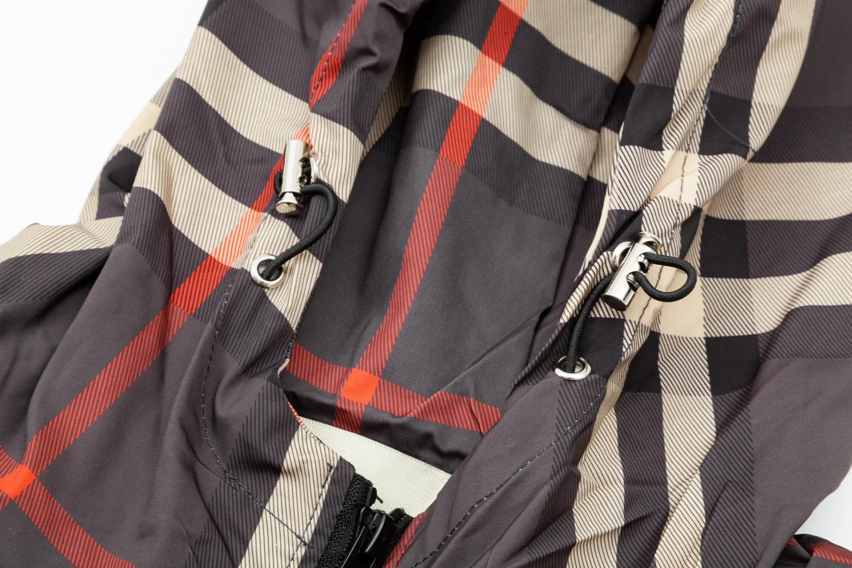 【BURBERRY】バーバリー  ジャケット着ご好評に付き再入荷！240926