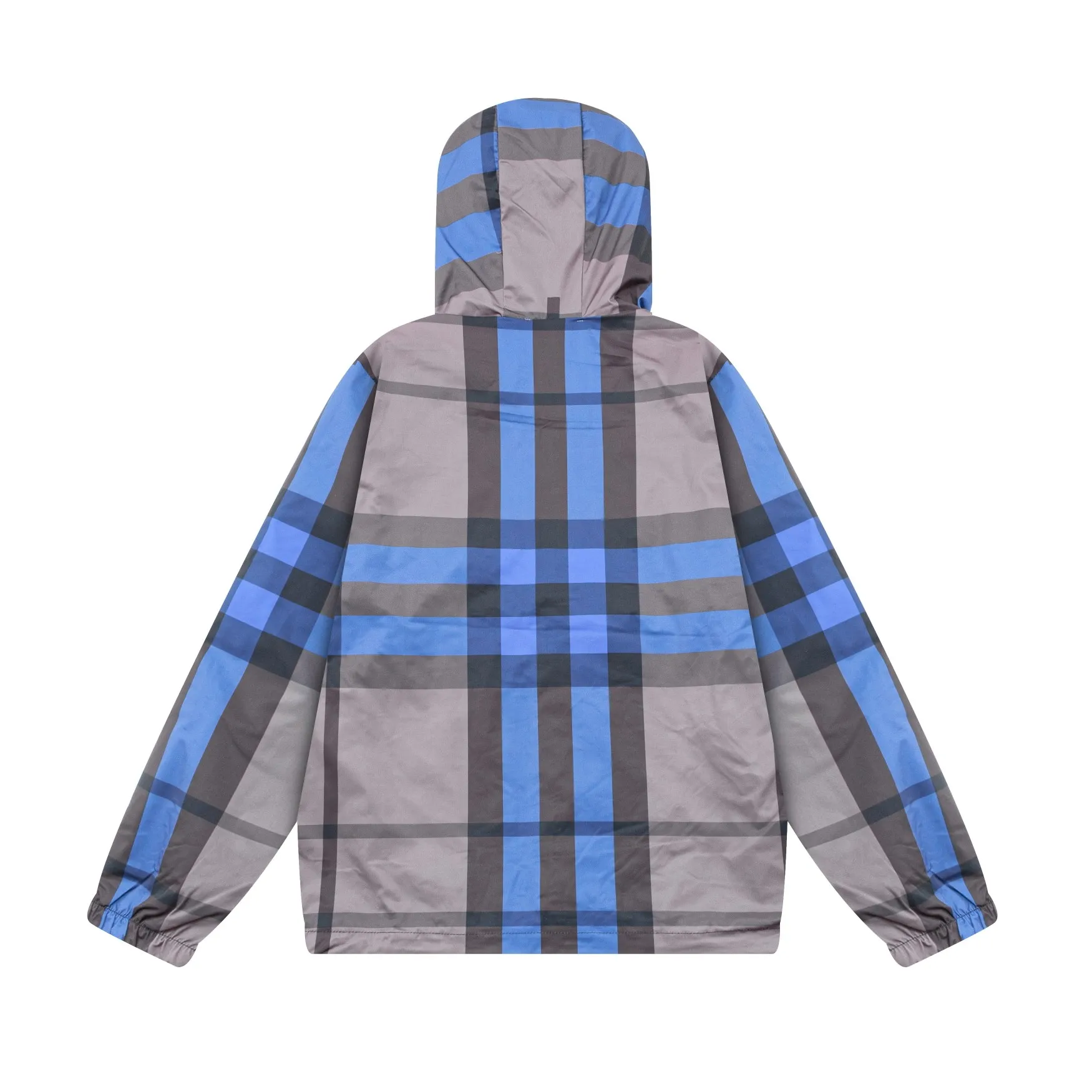 【BURBERRY】バーバリー  ジャケット着ご好評に付き再入荷！240926