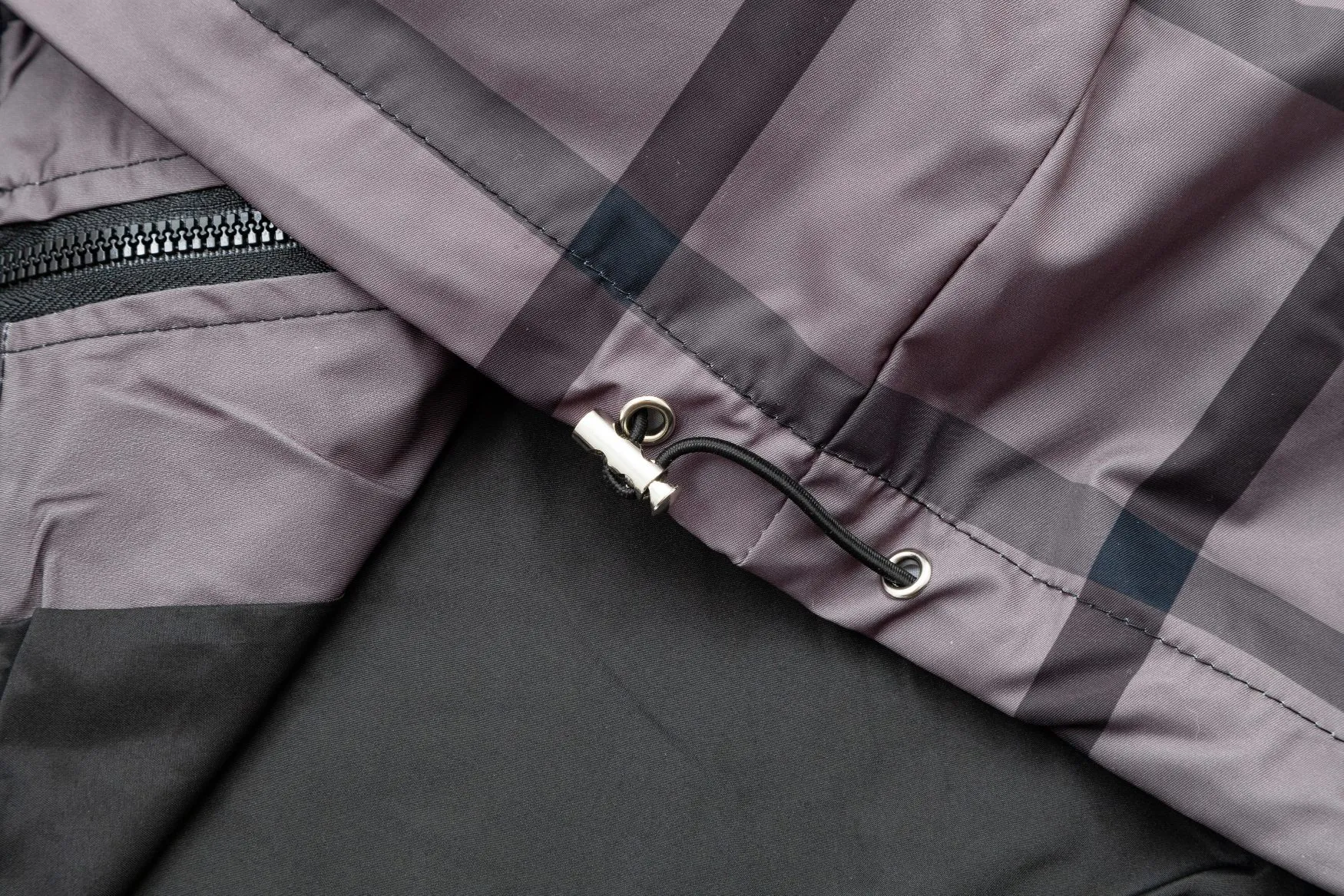 【BURBERRY】バーバリー  ジャケット着ご好評に付き再入荷！240926