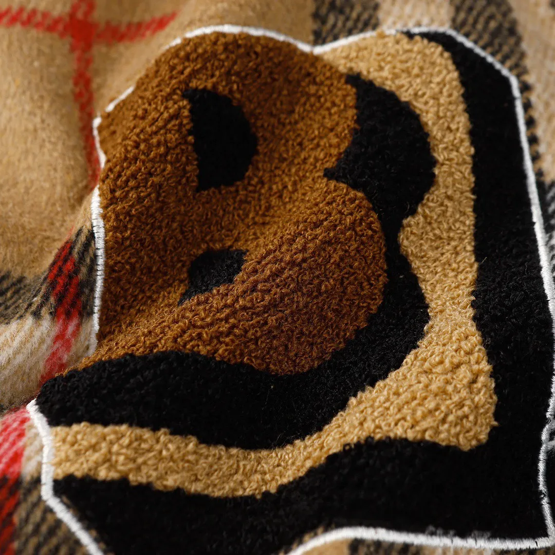 【BURBERRY 公式旗艦店】バーバリー  ジャケット着ご好評に付き再入荷！240923