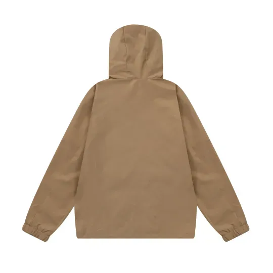 【BURBERRY】バーバリー   ジャケット着 男女兼用 ご好評に付き再入荷！240920