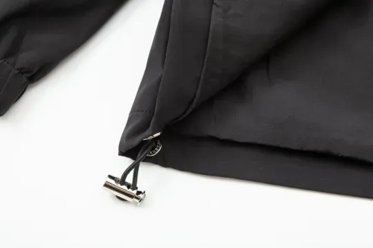【BURBERRY】バーバリー   ジャケット着 男女兼用 ご好評に付き再入荷！240920