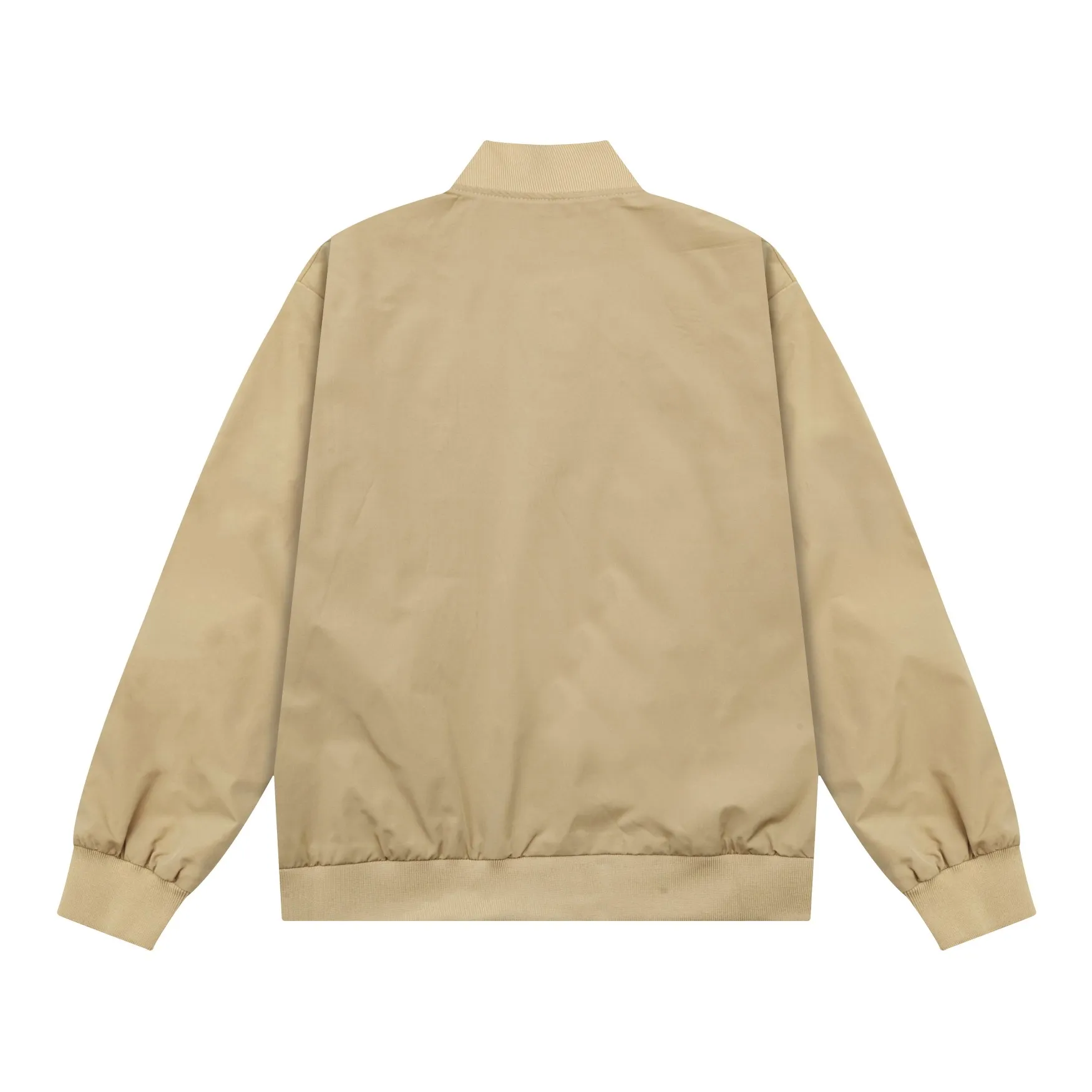 【BURBERRY】バーバリー   ジャケット着ご好評に付き再入荷！240920