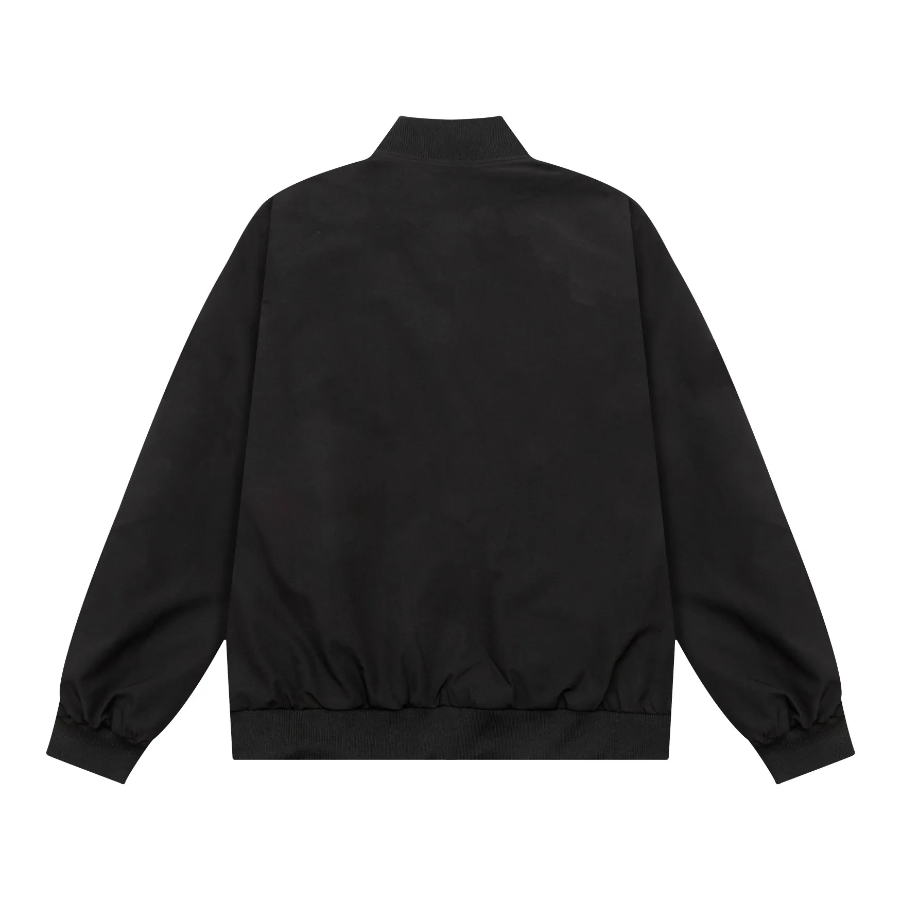 【BURBERRY】バーバリー   ジャケット着ご好評に付き再入荷！240920