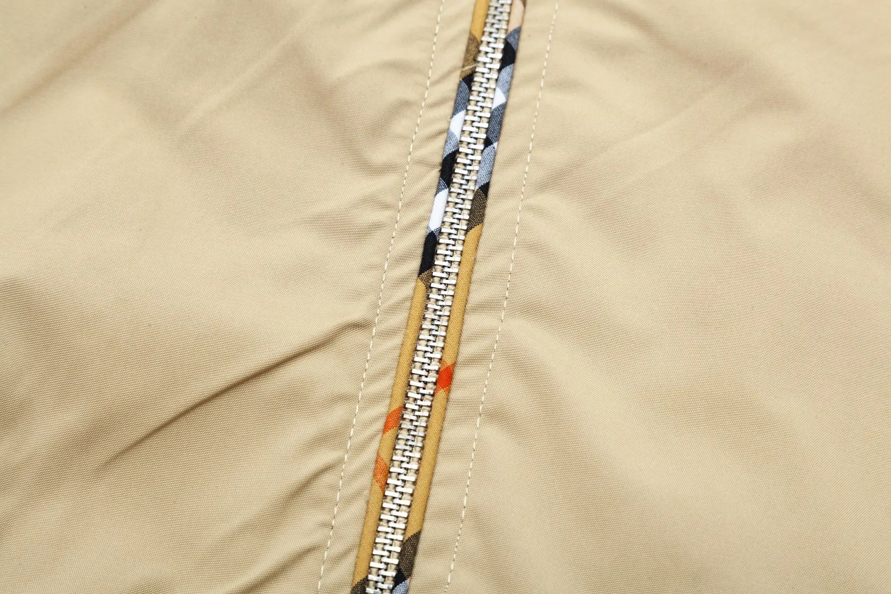 【BURBERRY】バーバリー   ジャケット着ご好評に付き再入荷！240920