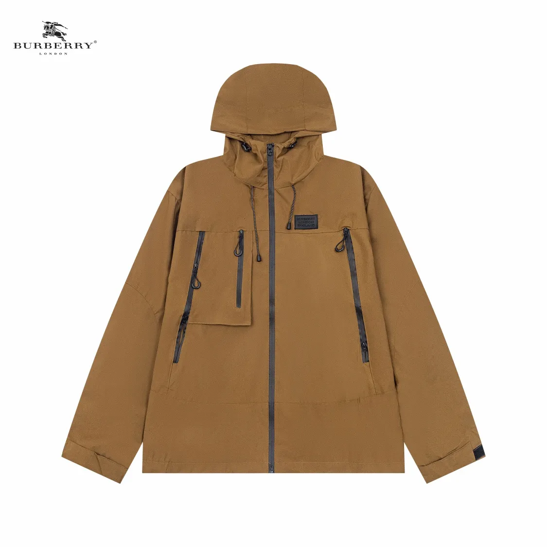 【BURBERRY】バーバリー   ジャケット着 男女兼用 ご好評に付き再入荷！240920