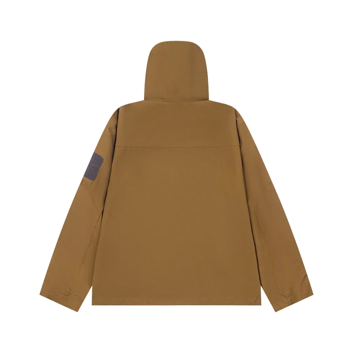 【BURBERRY】バーバリー   ジャケット着 男女兼用 ご好評に付き再入荷！240920
