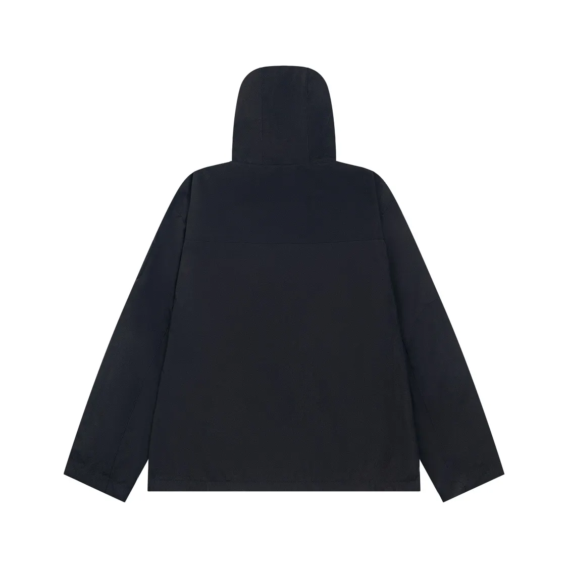 【BURBERRY】バーバリー   ジャケット着 男女兼用 ご好評に付き再入荷！240920