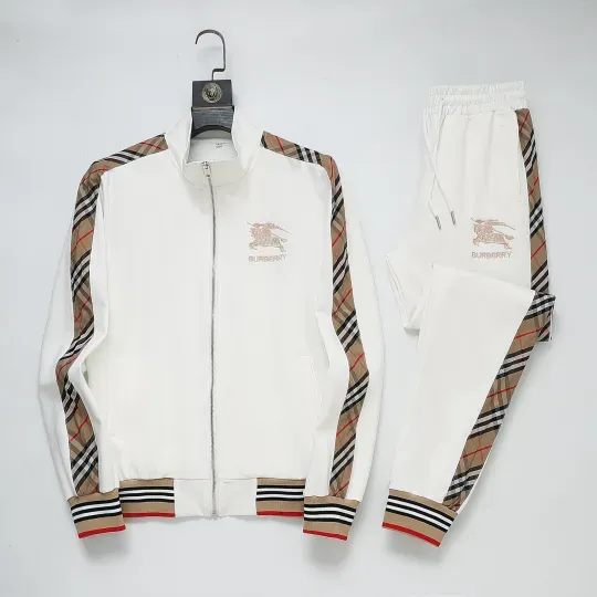 【BURBERRY公式旗艦店】バーバリー スーツ ご好評に付き再入荷！240918