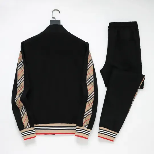 【BURBERRY公式旗艦店】バーバリー スーツ ご好評に付き再入荷！240918