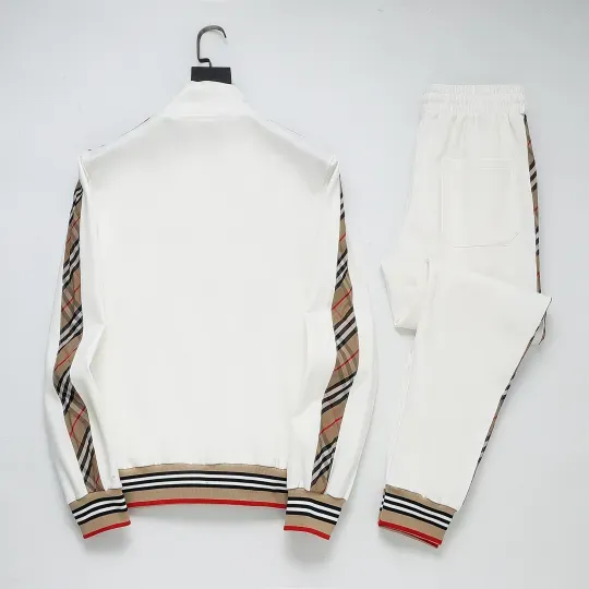 【BURBERRY公式旗艦店】バーバリー スーツ ご好評に付き再入荷！240918