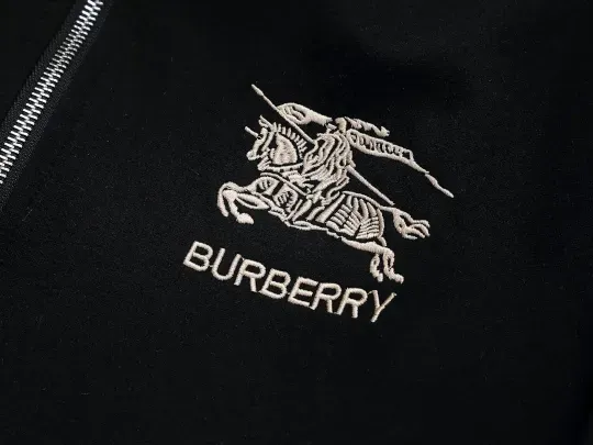 【BURBERRY公式旗艦店】バーバリー スーツ ご好評に付き再入荷！240918