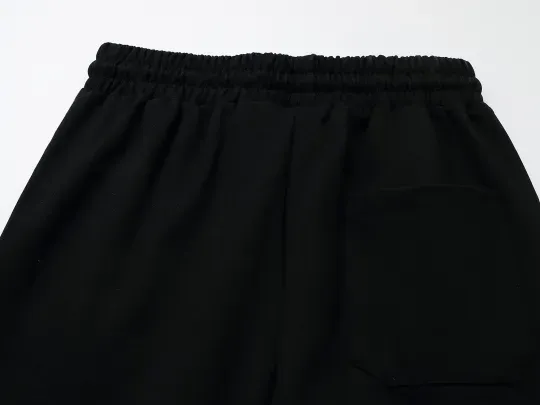 【BURBERRY公式旗艦店】バーバリー スーツ ご好評に付き再入荷！240918