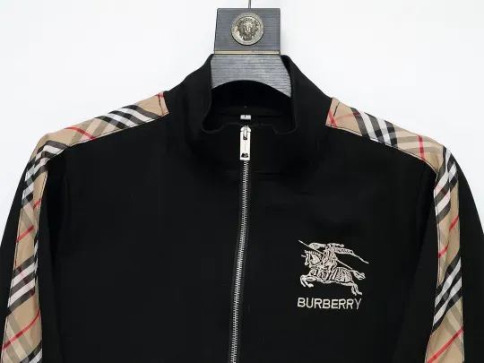 【BURBERRY公式旗艦店】バーバリー スーツ ご好評に付き再入荷！240918