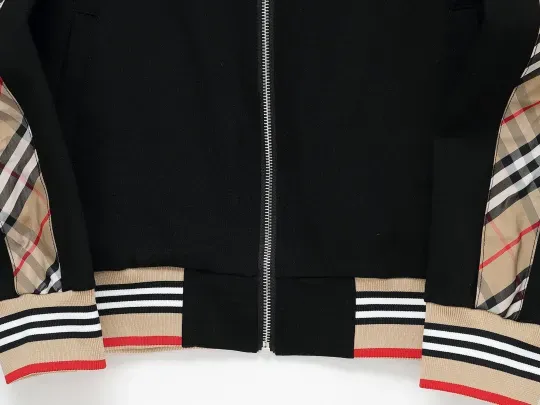 【BURBERRY公式旗艦店】バーバリー スーツ ご好評に付き再入荷！240918