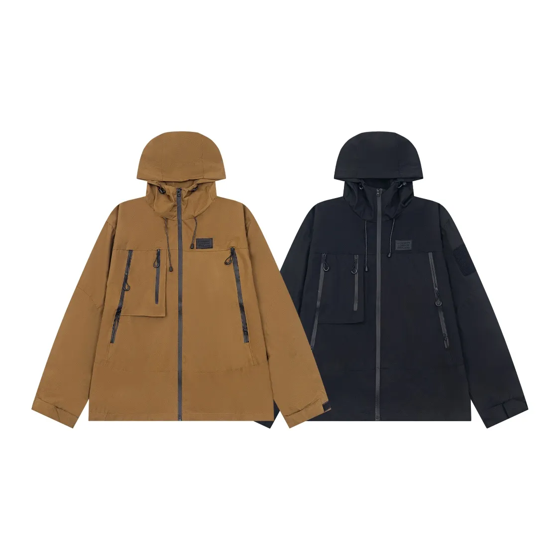 【BURBERRY 公式旗艦店】バーバリー  ジャケット着 好評に付き再入荷 240827