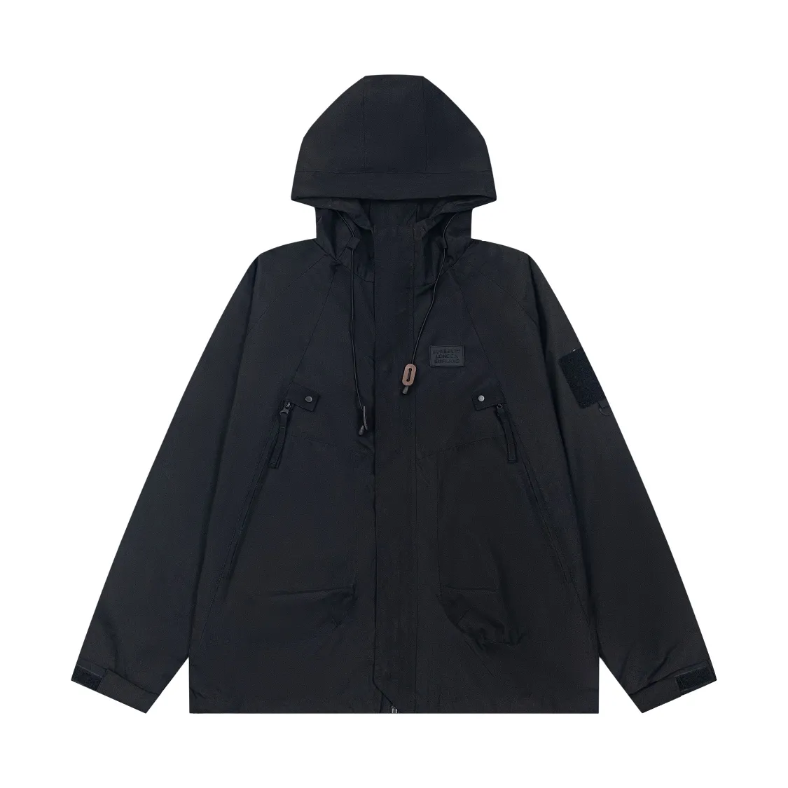 【BURBERRY 公式旗艦店】バーバリー  ジャケット着 好評に付き再入荷 240827