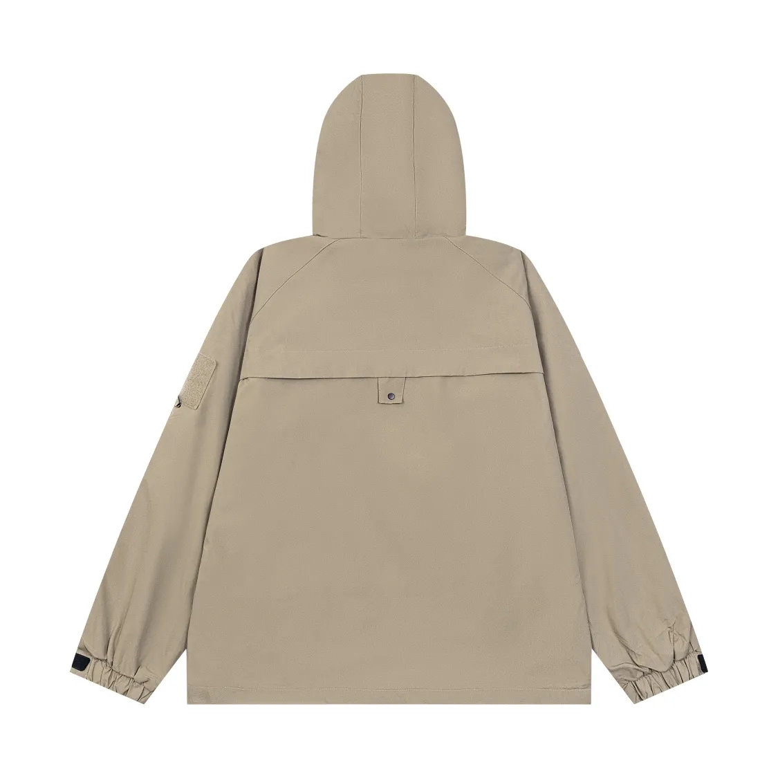 【BURBERRY 公式旗艦店】バーバリー  ジャケット着 好評に付き再入荷 240827