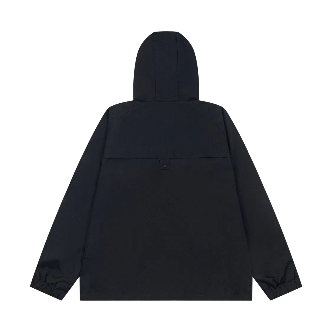 【BURBERRY 公式旗艦店】バーバリー  ジャケット着 好評に付き再入荷 240827