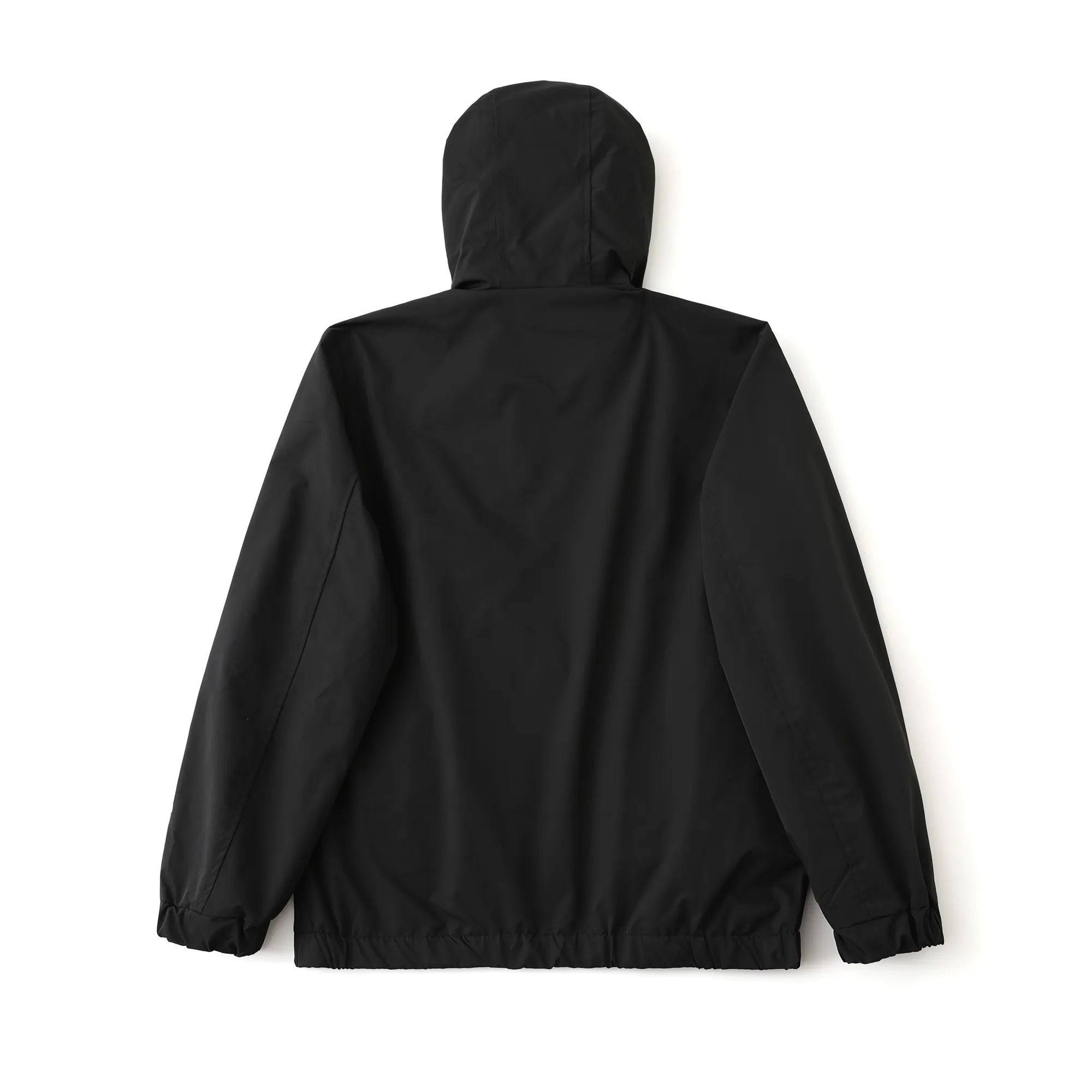 【BURBERRY  公式旗艦店】バーバリー  ジャケット着 好評に付き再入荷 240827