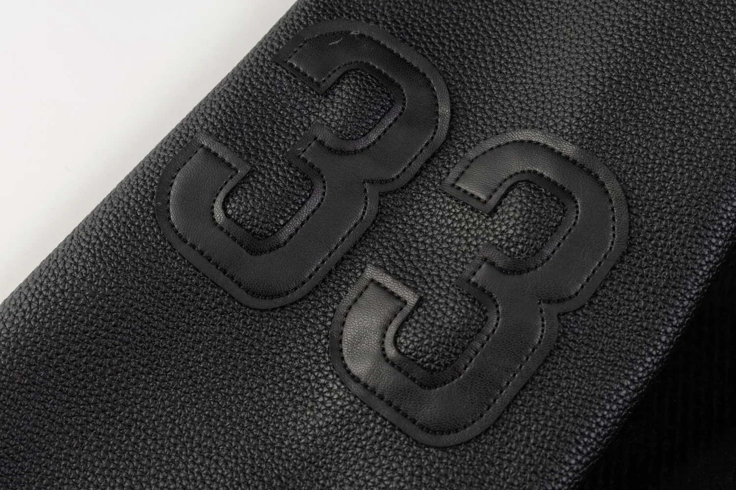 【CHROME HEARTS】クロムハーツ ジャケット着ご好評に付き再入荷！241212