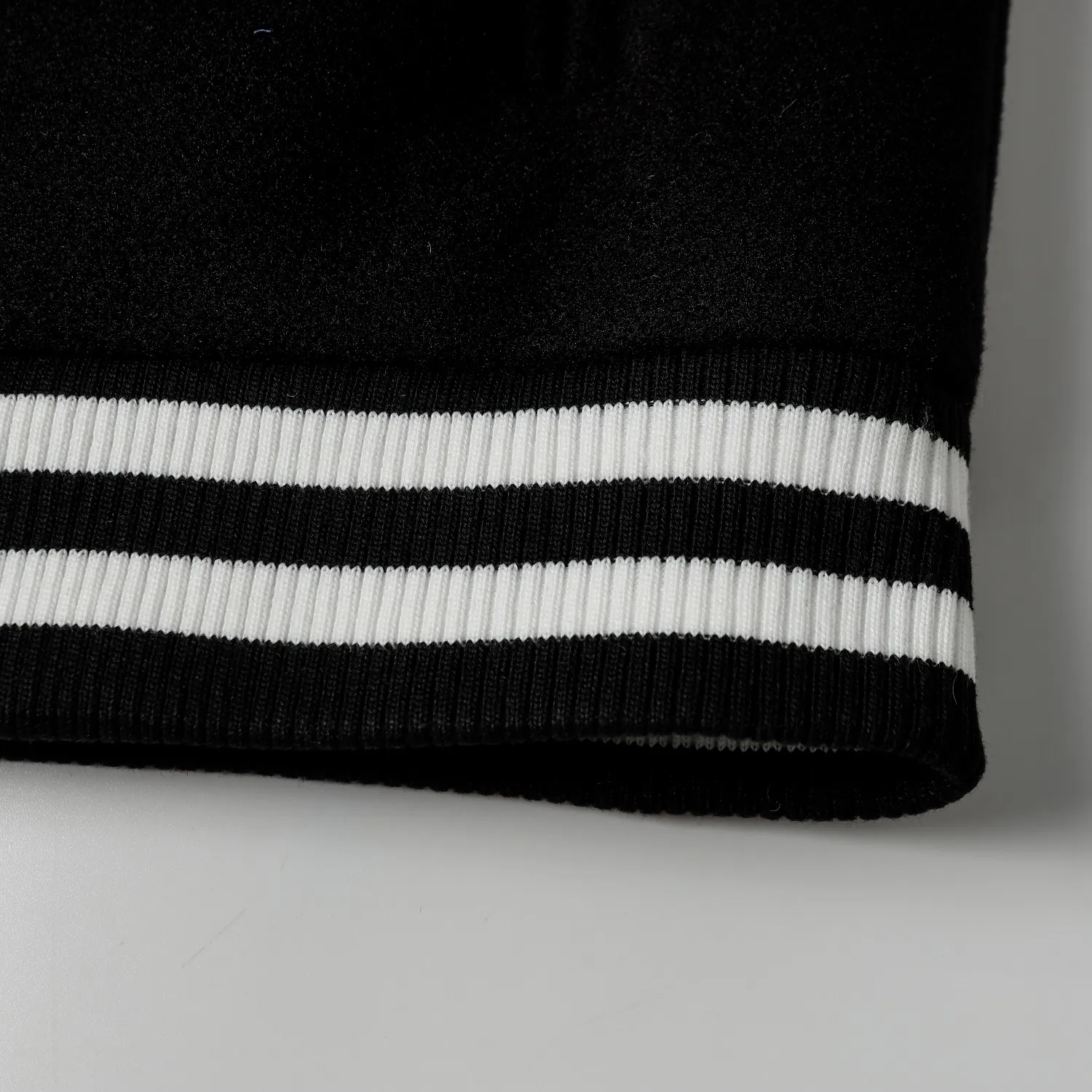 【CHROME HEARTS】クロムハーツ ジャケット着ご好評に付き再入荷！241212