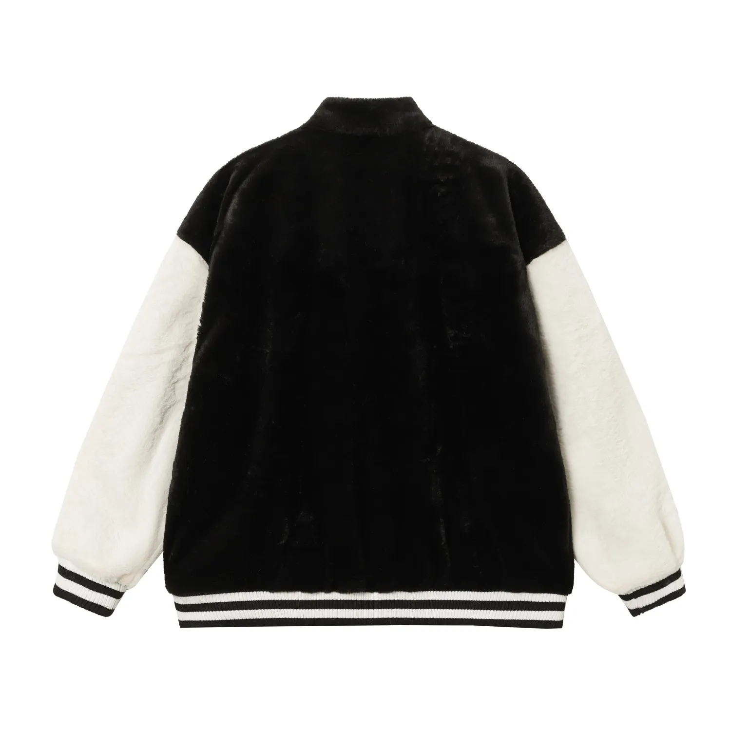 【CHROME HEARTS】クロムハーツ  ジャケット着ご好評に付き再入荷！241118