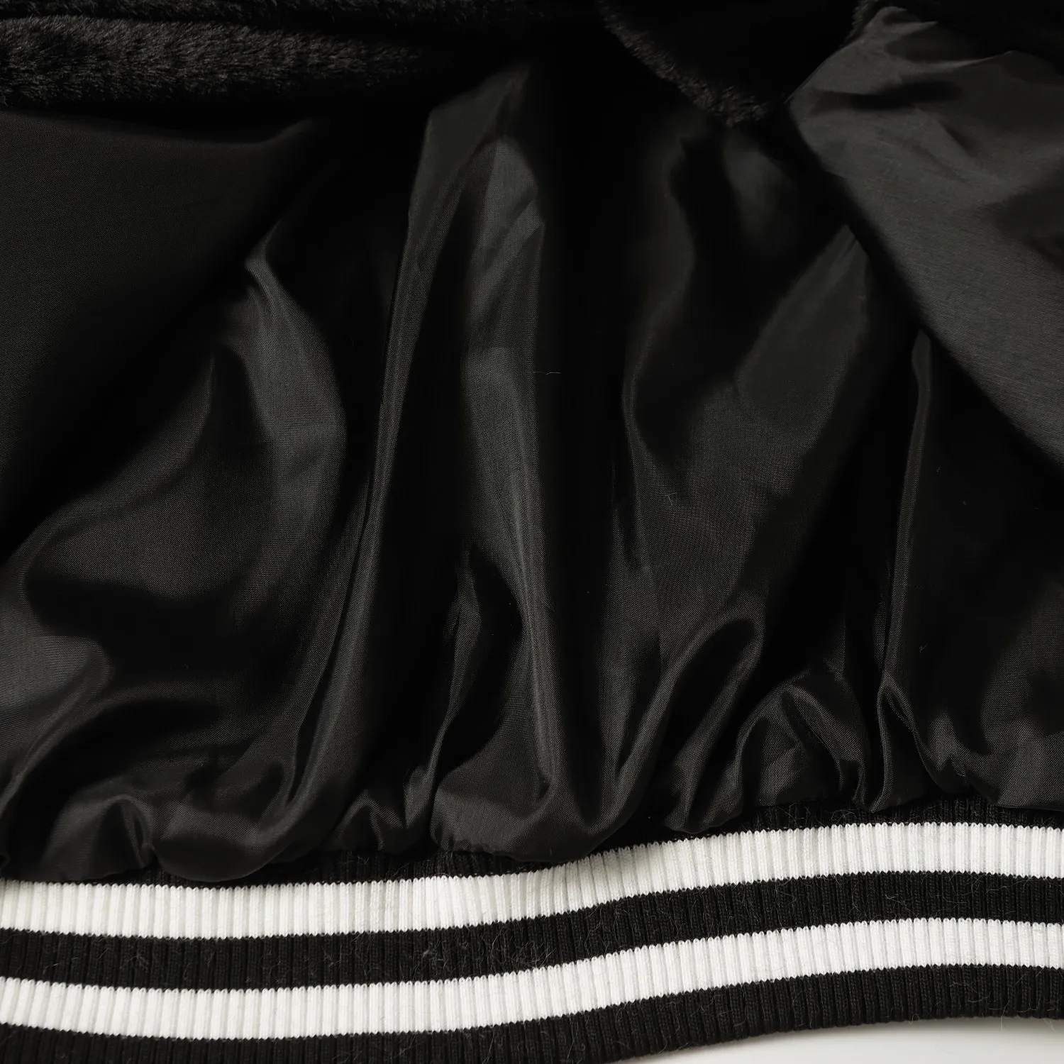 【CHROME HEARTS】クロムハーツ  ジャケット着ご好評に付き再入荷！241118